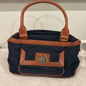 Kate spade handbag in excellent condition